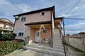 Квартира 1 спальня 55 м² в Подгорица, Черногория