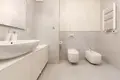 2 room apartment 69 m² Warsaw, Poland