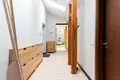 Wohnung 3 zimmer 124 m² Rigaer Strand, Lettland