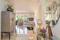 3 bedroom apartment 170 m² Marbella, Spain