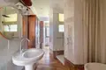 Appartement 5 chambres 161 m² en Dantzig, Pologne