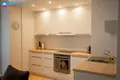 3 room apartment 60 m² Druskininkai, Lithuania