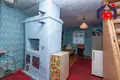 Дом 35 м² Нарочанский сельский Совет, Беларусь