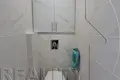 Mieszkanie 3 pokoi 69 m² Muchaviecki sielski Saviet, Białoruś