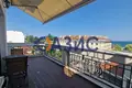 Mieszkanie 4 pokoi 190 m² Burgas, Bułgaria