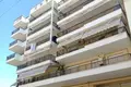 Mieszkanie 4 pokoi 126 m² Municipality of Thessaloniki, Grecja