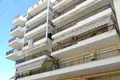 4 room apartment 126 m² Municipality of Thessaloniki, Greece