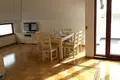 Apartamento 8 habitaciones  Budva, Montenegro