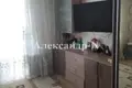 Wohnung 3 Zimmer 66 m² Sjewjerodonezk, Ukraine