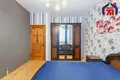 Casa 257 m² Astrashycki Haradok, Bielorrusia