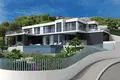 Квартира 4 спальни 144 м², Франция