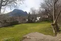 Grundstück  Dindinovici, Montenegro