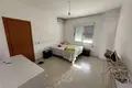 Apartamento  Durres, Albania