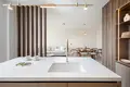 3 bedroom apartment 182 m² Benahavis, Spain