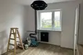 Mieszkanie 1 pokój 18 m² w Poznań, Polska
