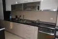 Mieszkanie 84 m² Kolasin Municipality, Czarnogóra