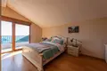 Dom 12 pokojów 280 m² Markovici, Czarnogóra