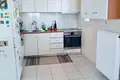 Apartamento 4 habitaciones 120 m² Peraia, Grecia