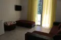 Hotel 315 m² in Dobra Voda, Montenegro