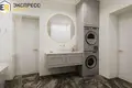 Apartamento 3 habitaciones 121 m² Brest, Belarús