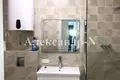 Apartamento 2 habitaciones 64 m² Sievierodonetsk, Ucrania