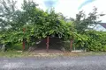 House 123 m² Drackauski sielski Saviet, Belarus