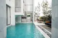 Вилла 3 спальни 373 м² Си Сунтон, Таиланд