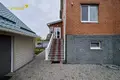 House 259 m² Minsk, Belarus