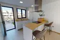 Wohnung 3 Schlafzimmer 135 m² San Pedro del Pinatar, Spanien