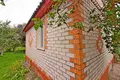 House 47 m² Pukhavichy District, Belarus