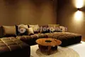 3 bedroom villa  Canggu, Indonesia