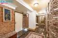 Коммерческое помещение 125 м² Каунас, Литва