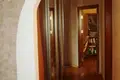 Apartamento 2 habitaciones 56 m² Brest, Belarús