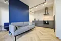 Wohnung 1 zimmer 31 m² in Smolice, Polen