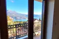 Casa 3 habitaciones 280 m² Montenegro, Montenegro