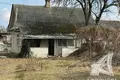 Maison 45 m² Prybarava, Bélarus
