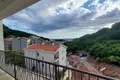 Apartamento  Przno, Montenegro