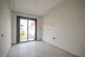 3-Zimmer-Villa 100 m² Silifke, Türkei