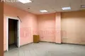 Tienda 69 m² en Minsk, Bielorrusia