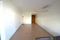 Квартира 2 спальни 81 м² Пейя, Кипр