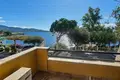 2 room apartment 67 m² Neos Marmaras, Greece