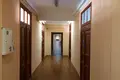 Коммерческое помещение 8 630 м² Одесса, Украина