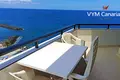 3 bedroom apartment 85 m² Adeje, Spain