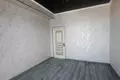 Квартира 2 комнаты 50 м² Бухара, Узбекистан