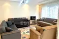 2 bedroom apartment 125 m² Oba, Turkey