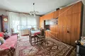 6 room house 300 m² in Ivanec Bistranski, Croatia
