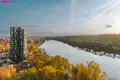 2 room apartment 43 m² Kaunas, Lithuania