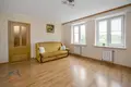 2 room apartment 56 m² Lyasny, Belarus