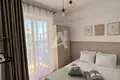 Wohnung 1 Schlafzimmer 34 m² in Budva, Montenegro