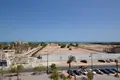 2 bedroom condo 106 m² Hurghada, Egypt